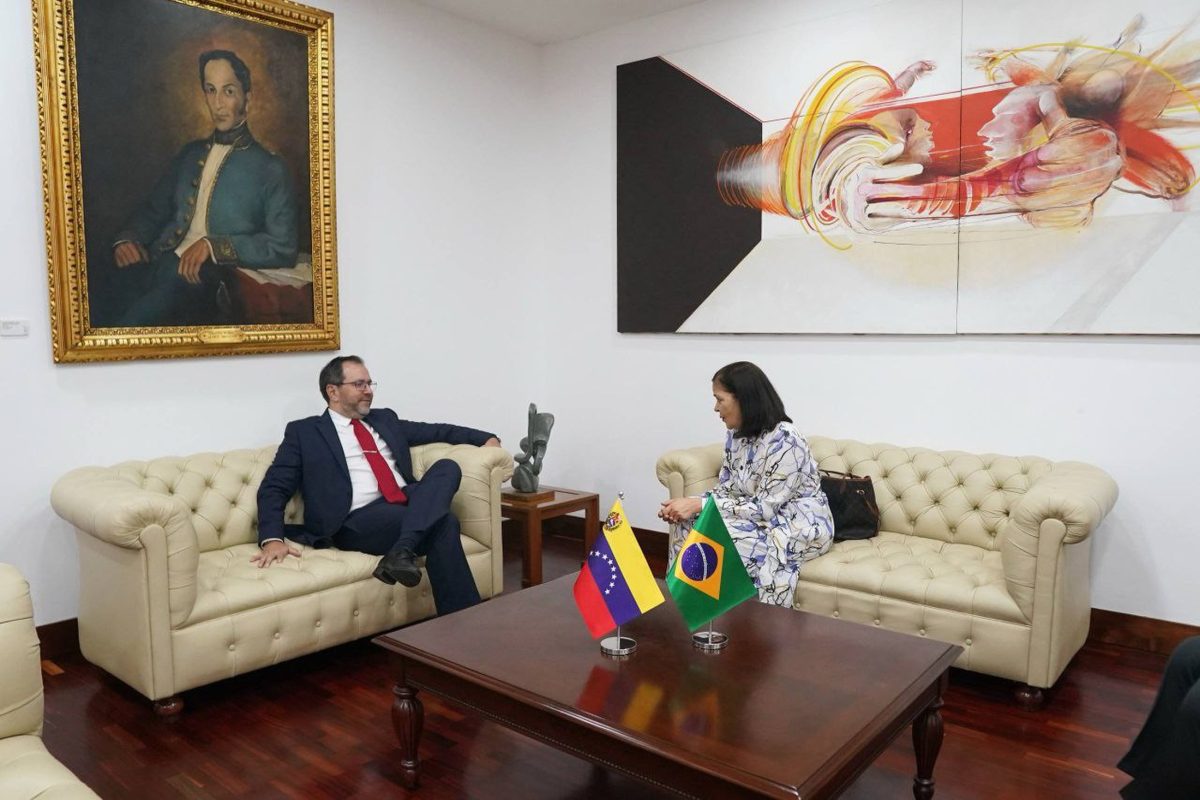 Ícone de sino para notificações