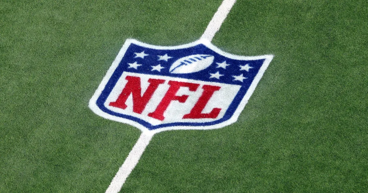 Veja confrontos, datas e horários da segunda rodada dos playoffs da NFL