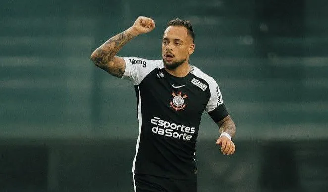Otimista por Maycon, Atlético-MG aguarda resposta do Shakhtar Donetsk