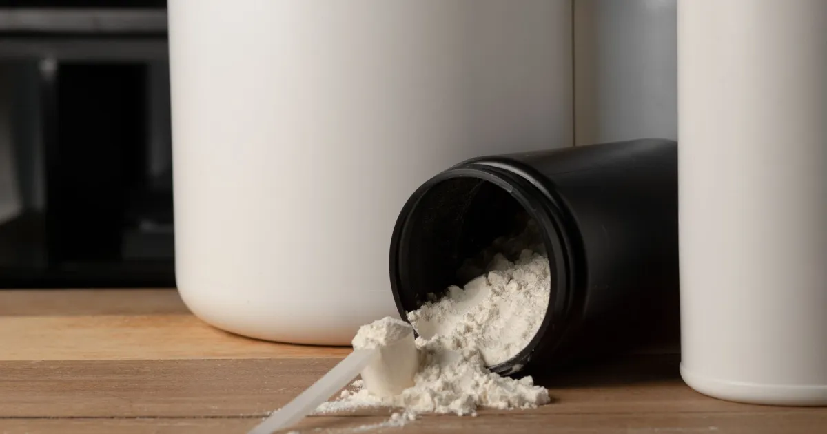 Suplementos emagrecem? Veja o que funciona de verdade