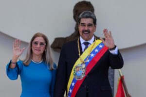 Ícone de sino para notificações