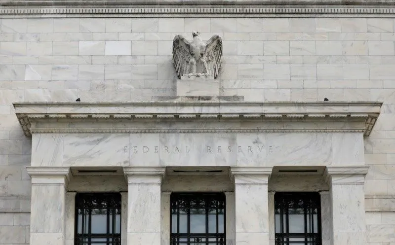 Dirigente do Fed espera que economia dos EUA continue resiliente