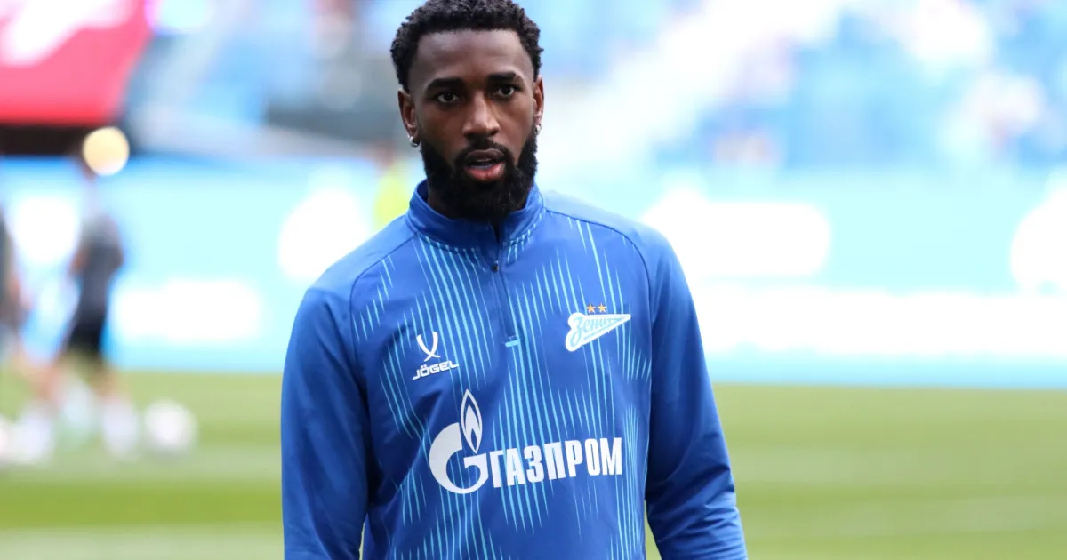 Negociação esquenta, e Cruzeiro se anima por contratação de Gerson