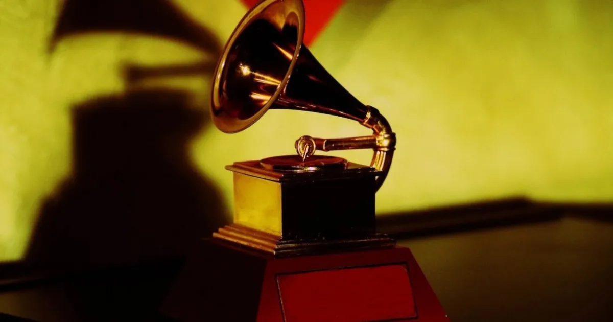 Grammy Awards: o que esperar do "Oscar da música"?