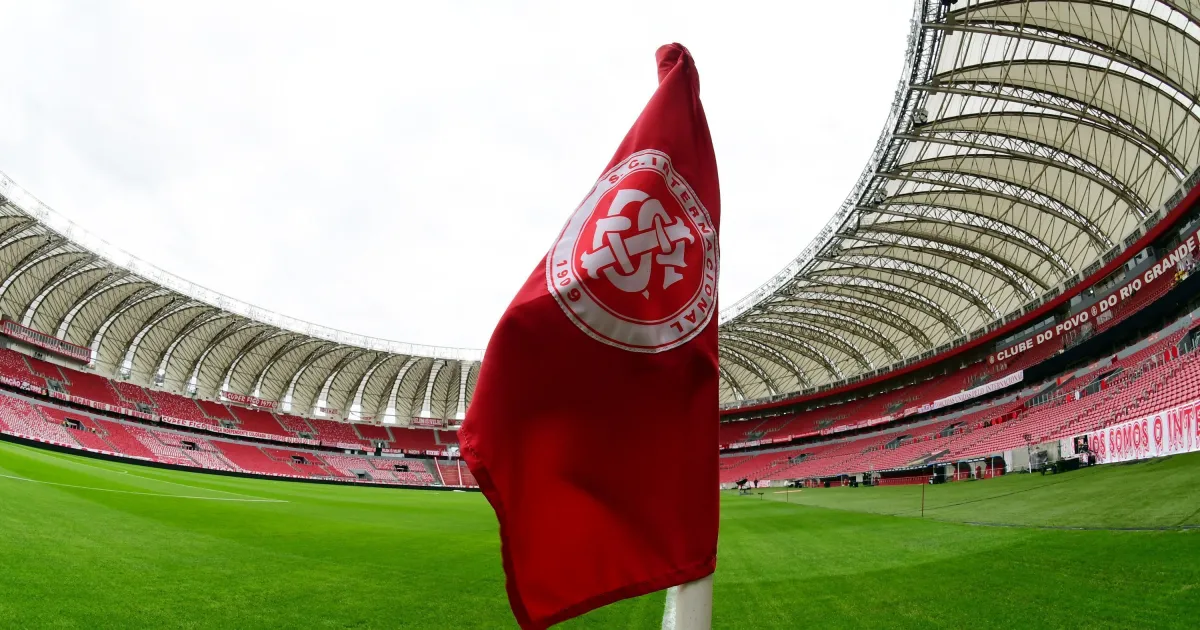 Internacional x Grêmio: escalações e onde assistir ao GreNal pelo Gauchão