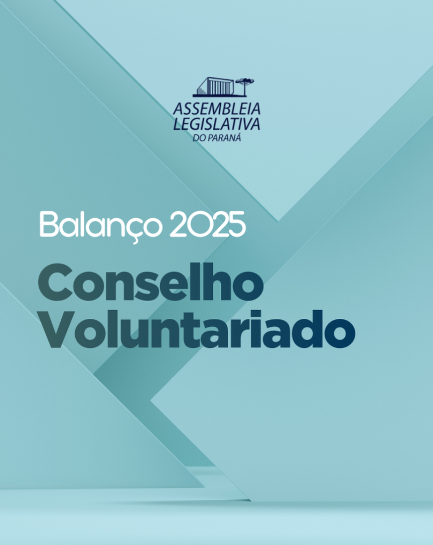 Assembleia Legislativa do Paraná | ALEP | Notícias > Conselho de Ações Solidárias da Assembleia encerra o ano com ampliação de campanhas sociais e parcerias no Paraná