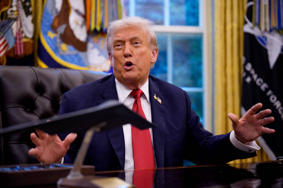 Ícone de sino para notificações