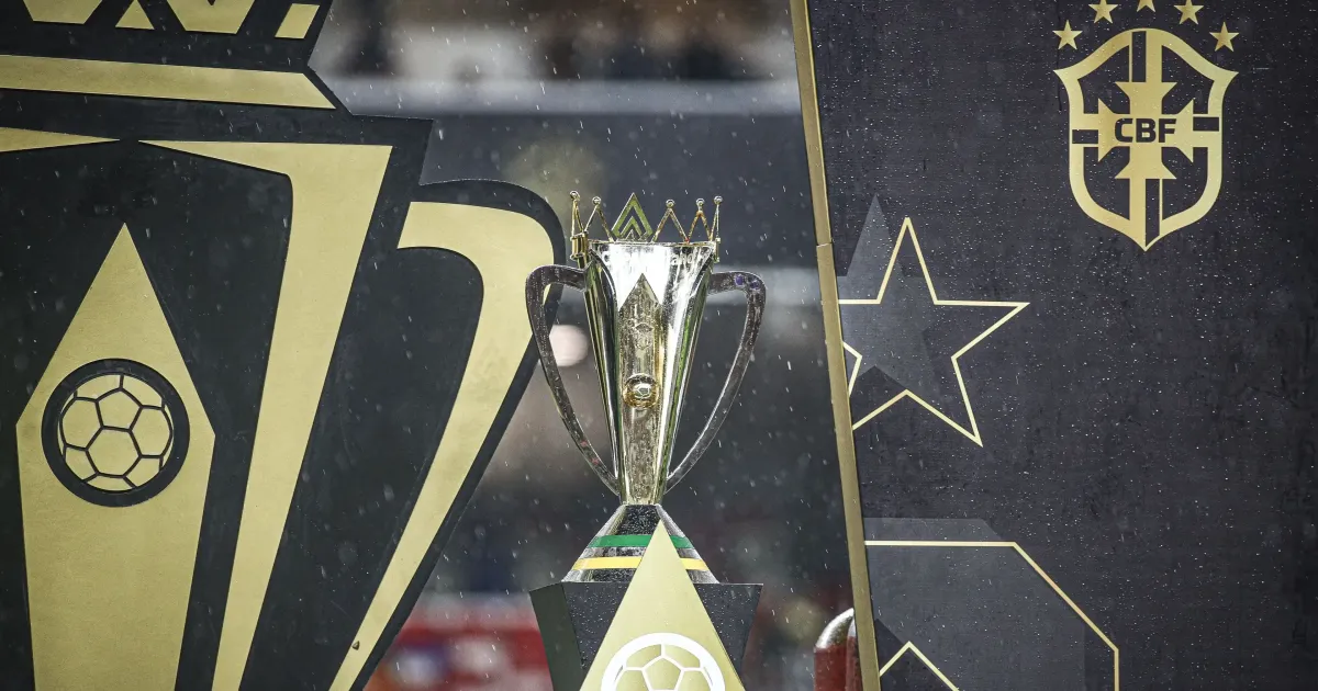 Flamengo x Corinthians: horário e onde assistir à Supercopa