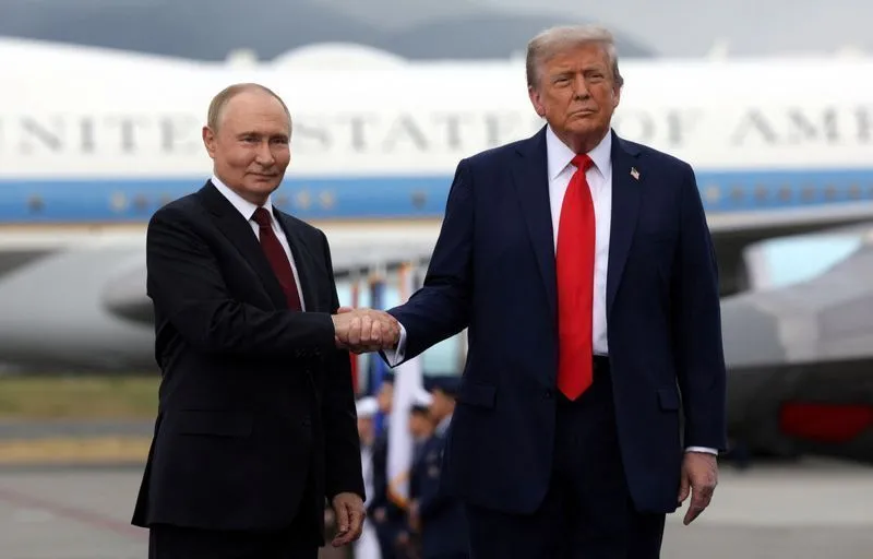 Entenda acordo nuclear entre EUA e Rússia que vai expirar na próxima semana