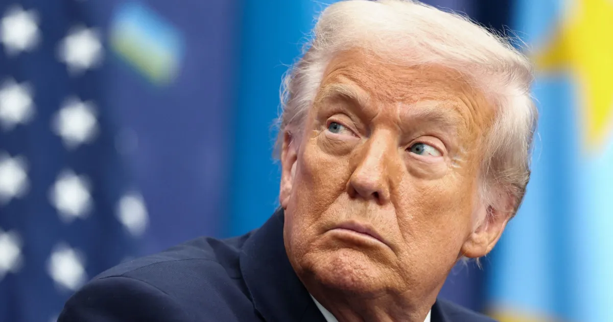 Tarifas de Trump devem ter impacto significativo aos americanos em 2026