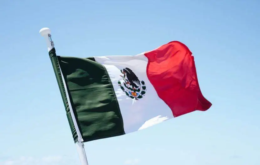 BC do México mantém taxa de juros em 7% ao ano