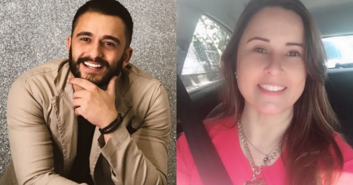 Filho que confessou matar a mãe por dívida de jogo irá a júri popular em MG