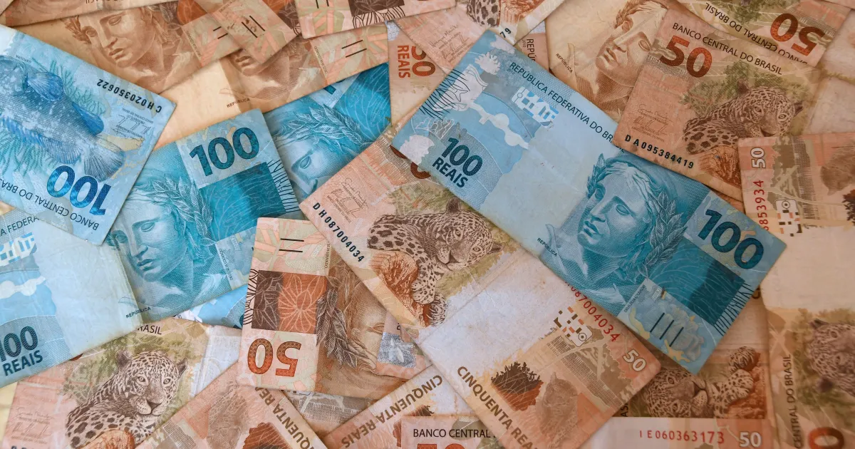 Generali Brasil tem crescimento de 31% no lucro em 2025