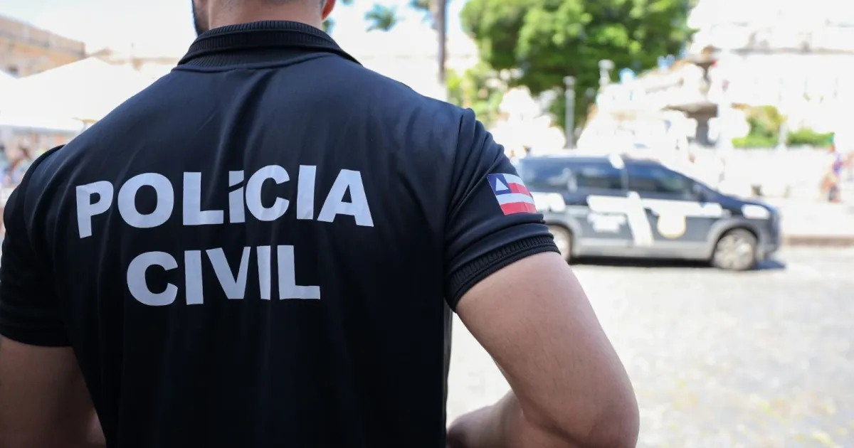 Idosa sofre golpe de mais de R$ 750 mil de quadrilha em SP; três são presos
