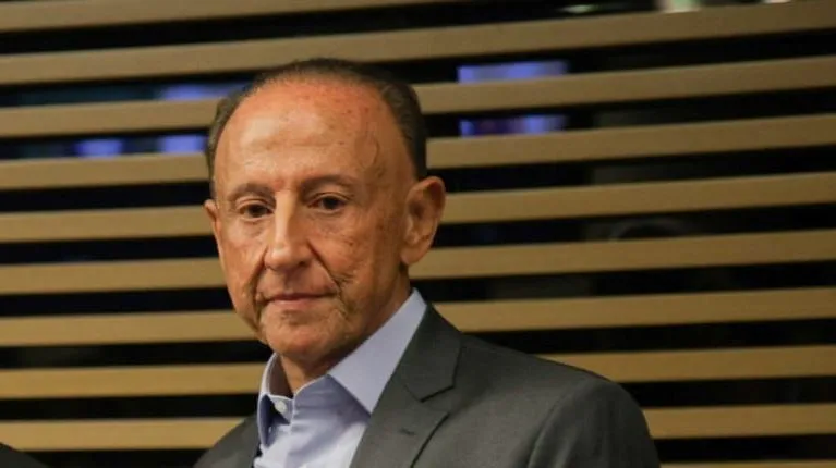 Discussão sobre fim da escala 6x1 precisa ficar para 2027, diz Skaf