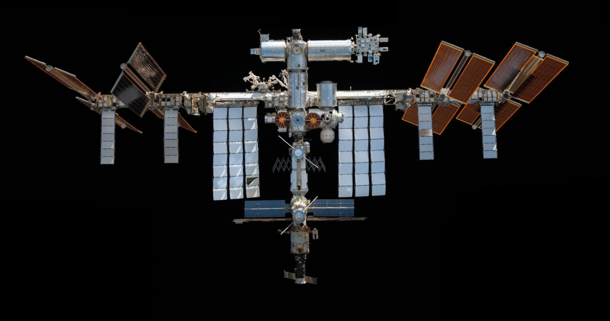 Nasa e SpaceX adiam lançamento da Crew-12, que levará astronautas à ISS