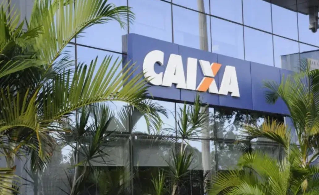 Caixa deve comprar ativos do BRB; federalização fica para “último caso”