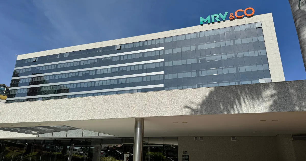 Instituto MRV&CO completa 12 anos: papel estratégico e resultados