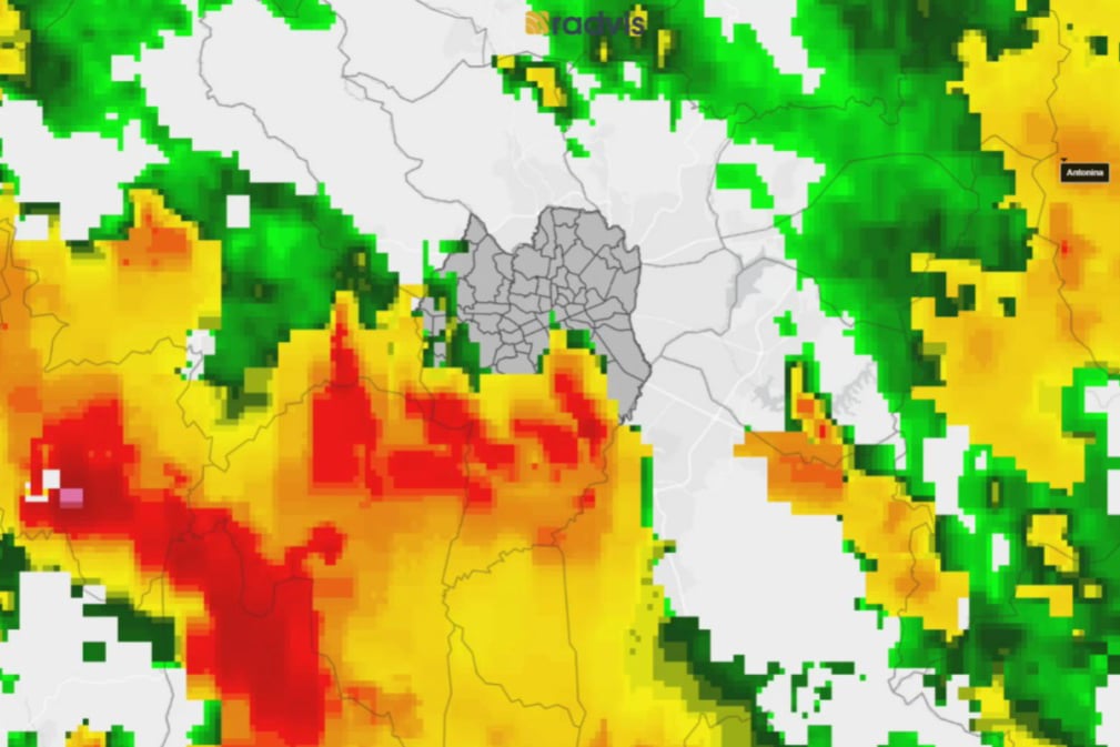 curitiba-registrou-volumes-chuva-extrema-terca-feira-simepar