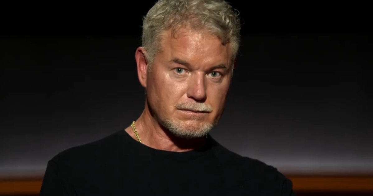 Eric Dane teve ajuda financeira de Johnny Depp antes de morrer, diz jornal