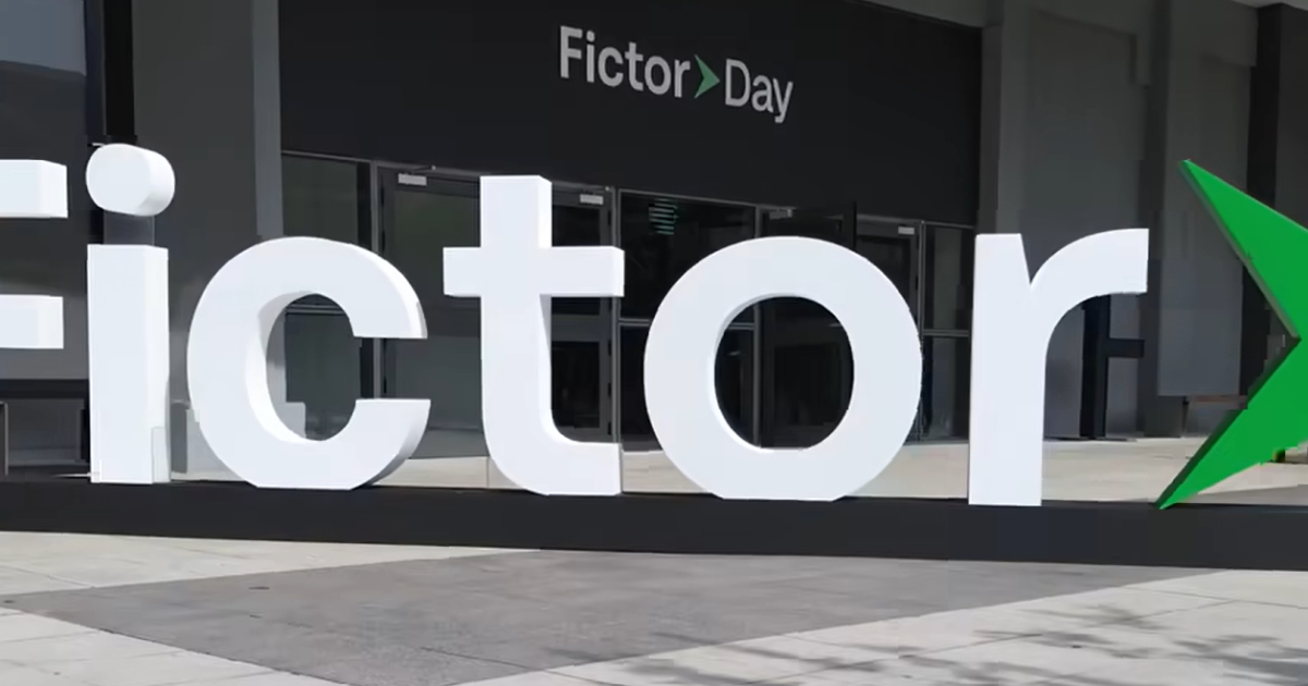 Grupo Fictor inclui segmento de agro e alimentos em recuperação judicial