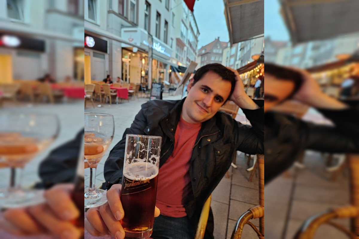 Ícone de sino para notificações