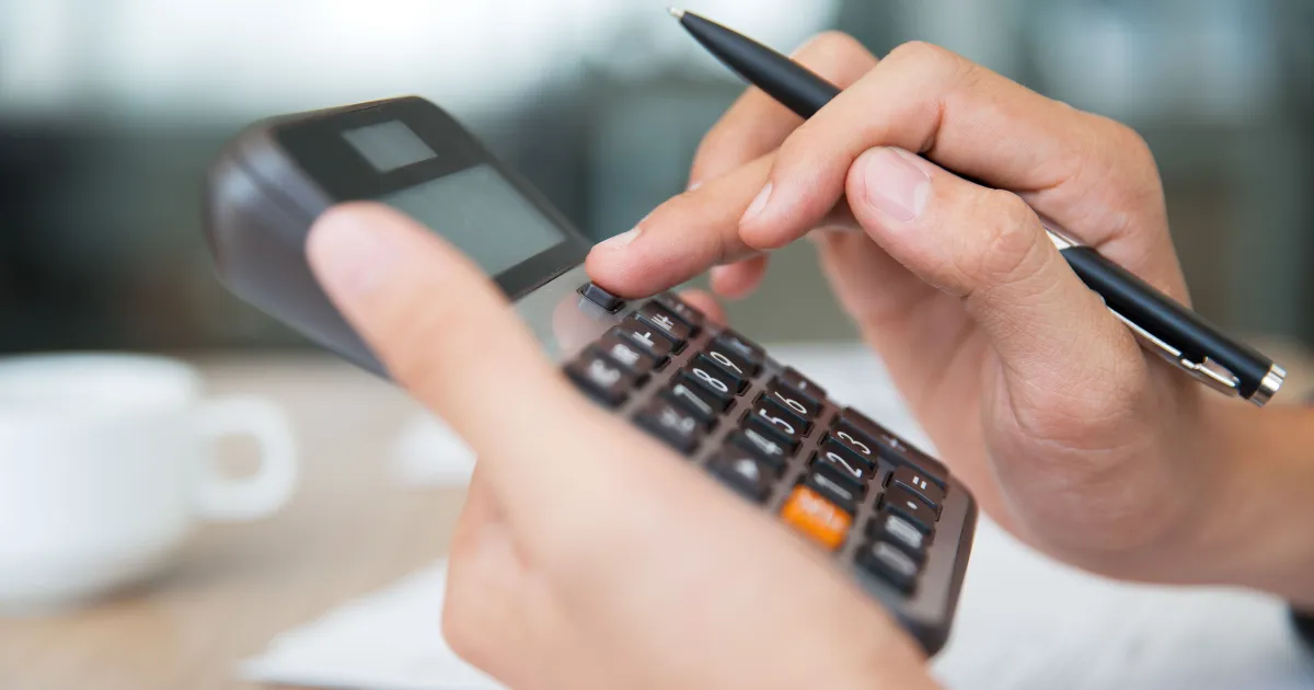 Como a reforma tributária impacta a competitividade dos pequenos negócios?