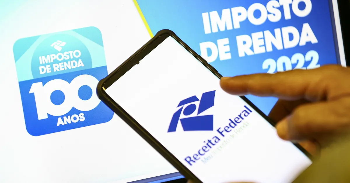 IR 2026: qual a diferença entre declaração completa e simplificada?
