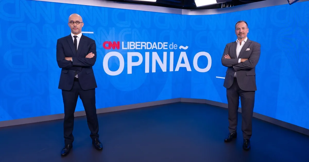 Liberdade de Opinião: Magistrados devem poder ser sócios de empresas?
