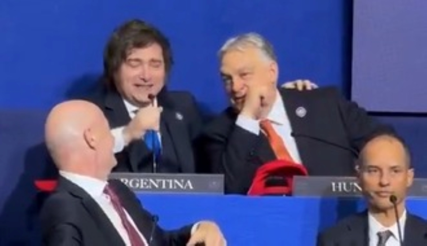 Ícone de sino para notificações