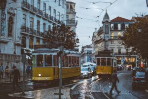 Ícone de sino para notificações