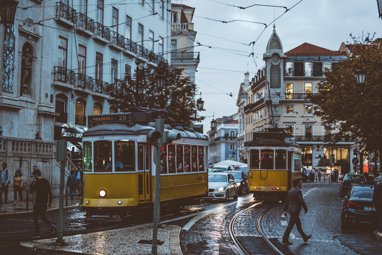 Ícone de sino para notificações