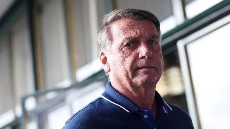 MPF arquiva pedido para investigação de conduta de Bolsonaro na pandemia