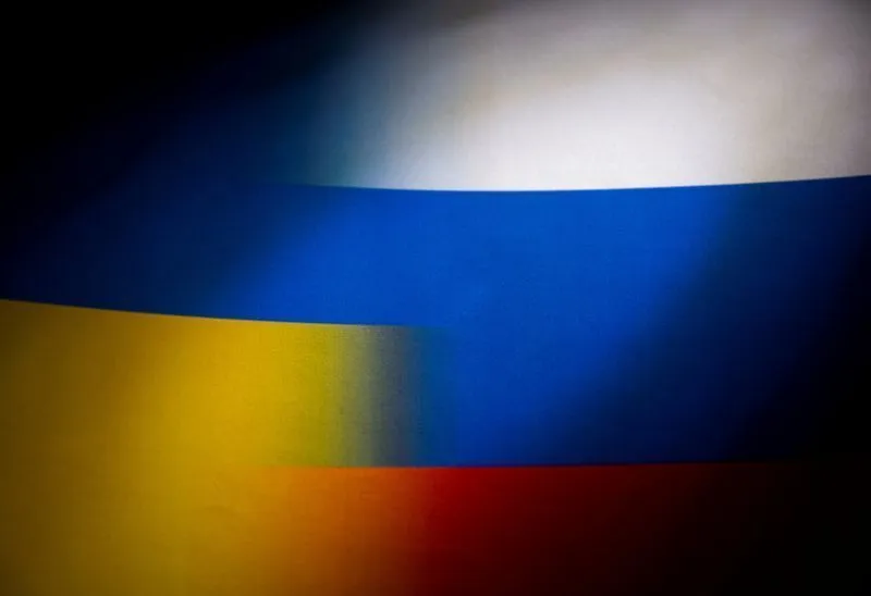 Ucrânia ataca fábrica de componentes para combustível de mísseis na Rússia
