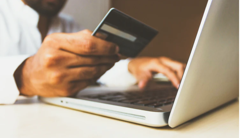 Visa e Banco do Brasil fazem primeira transação com agente IA do país