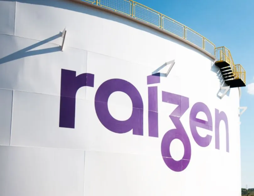 Bancos internacionais são principais credores da Raízen; veja lista