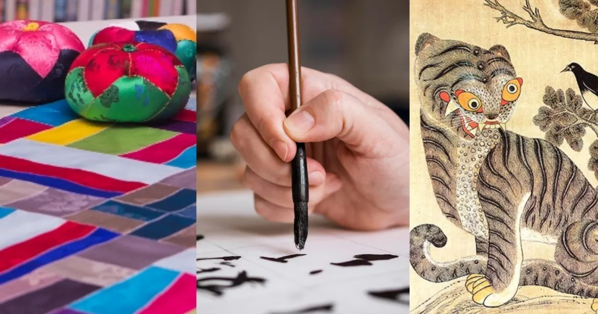 Centro Cultural Coreano no Brasil abre inscrições para cursos; confira