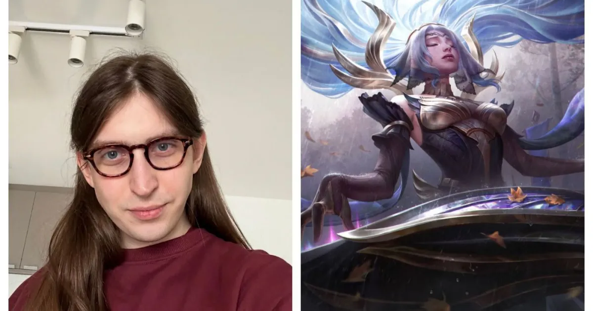 Lei Felca proíbe LoL e outros jogos para menores no Brasil; entenda