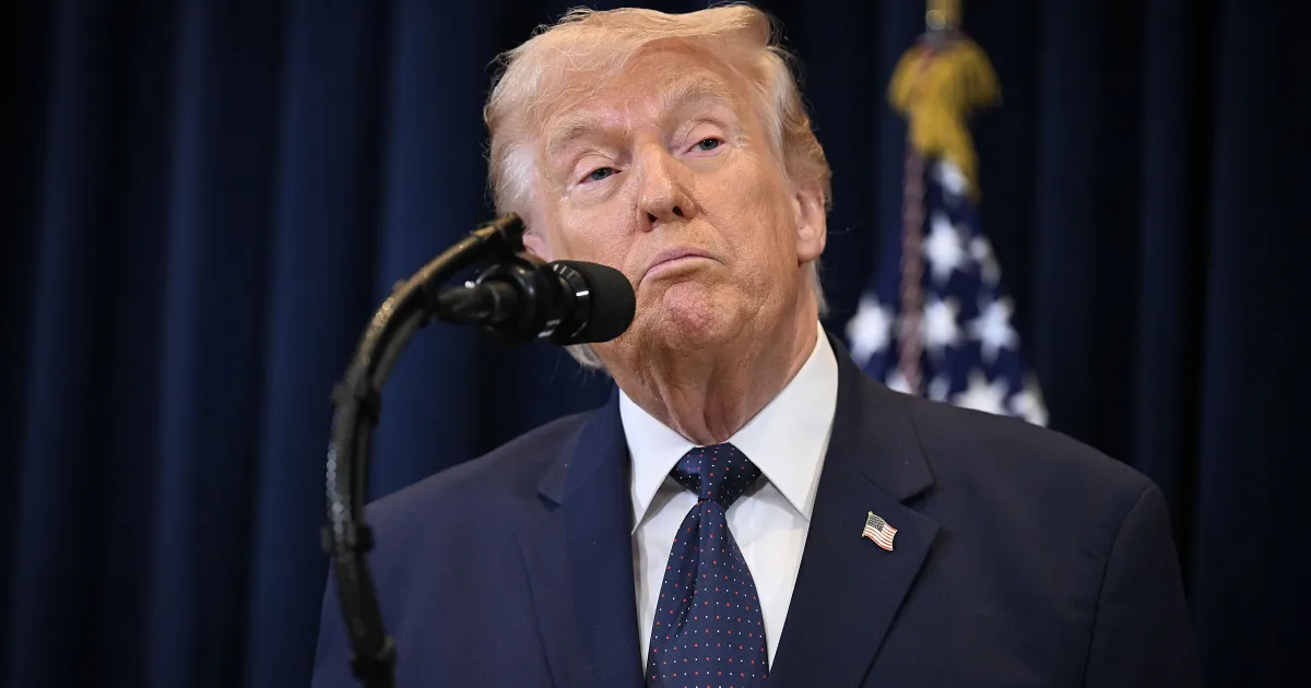 Alta do petróleo pode fazer Trump recuar na guerra do Irã?