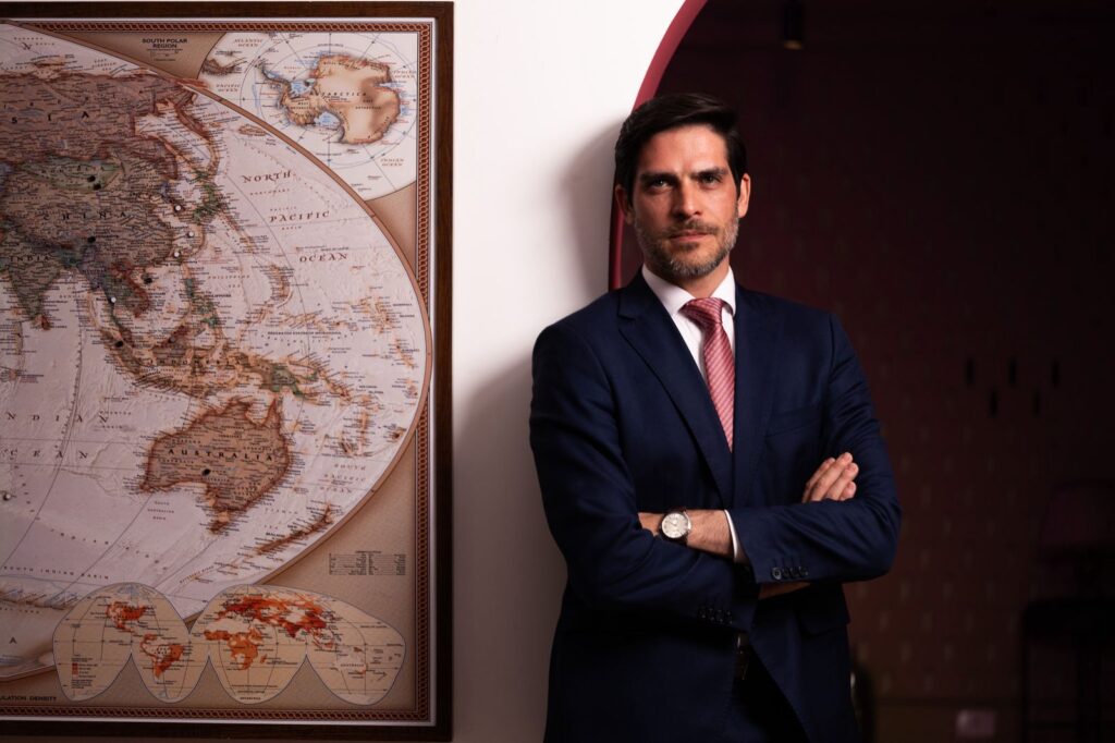 Vinicios Cardoso Brasil registra recorde de feminicídios em 2025 e início de 2026 mantém quadro preocupante