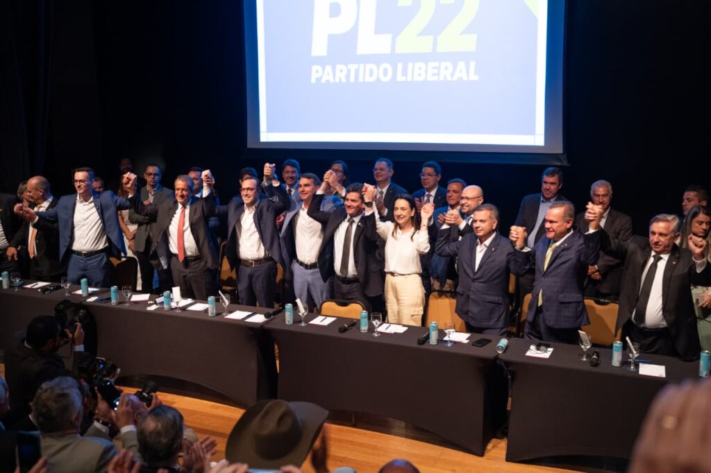 WhatsApp Image 2026 03 24 at 13.07.22 2 10 fatos para entender a corrida eleitoral no Paraná na janela partidária