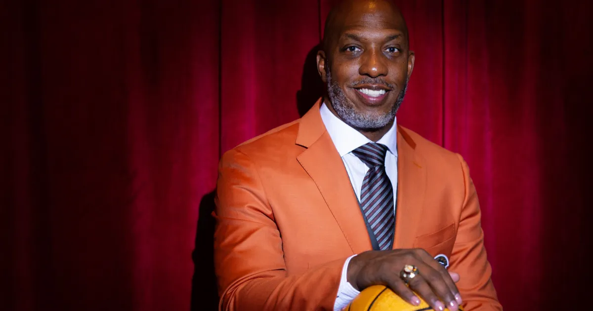 Chauncey Billups e Terry Rozier vão a tribunal por casos de apostas na NBA