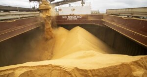 Agronegócio brasileiro depende do oriente médio em produtos chave