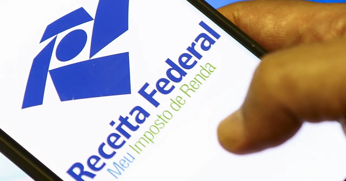 IR 2026: Isenção para salários até R$ 5 mil está valendo? Entenda