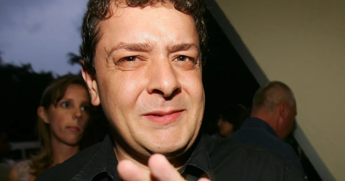 STF começa a julgar nesta semana suspensão da quebra de sigilo de Lulinha