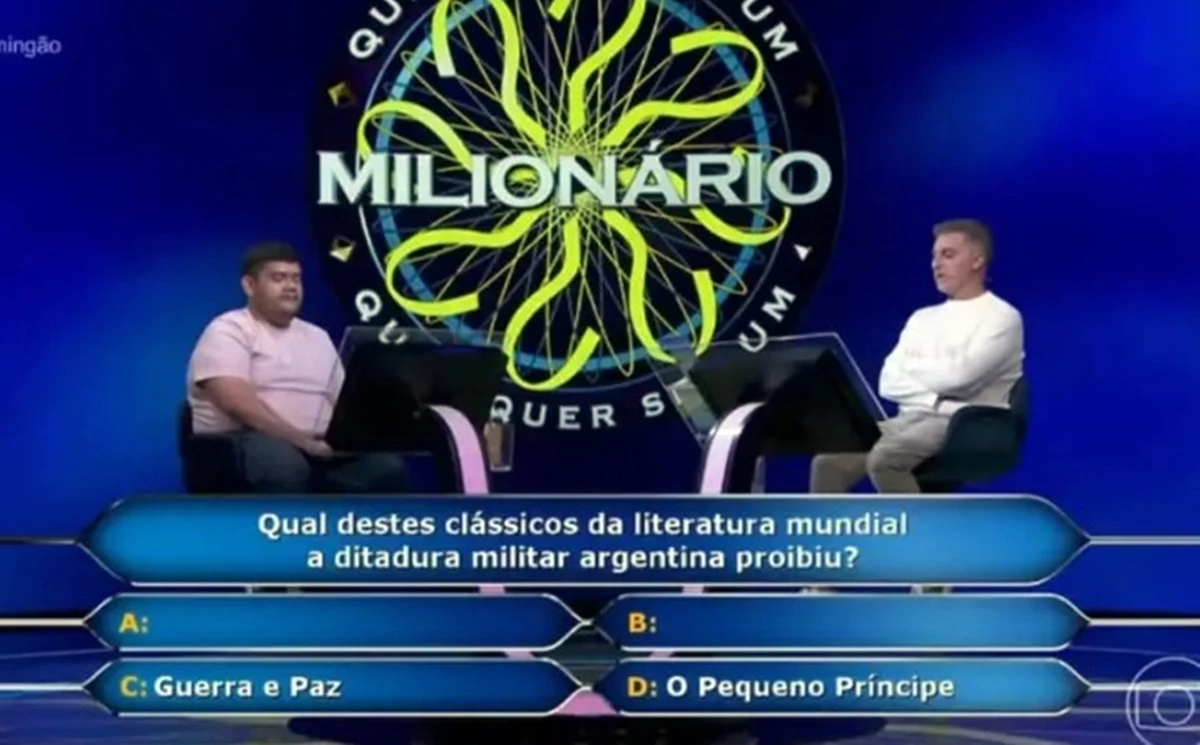 Ícone de sino para notificações