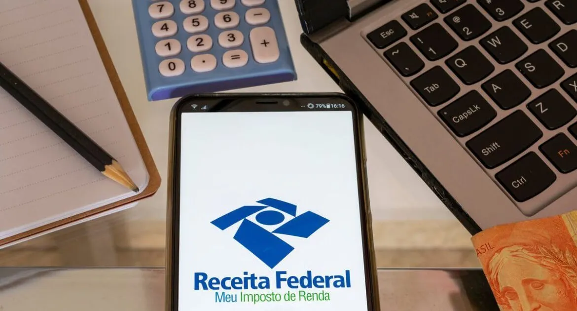 Imposto de Renda 2026: Programa de declaração será liberado na sexta (23)