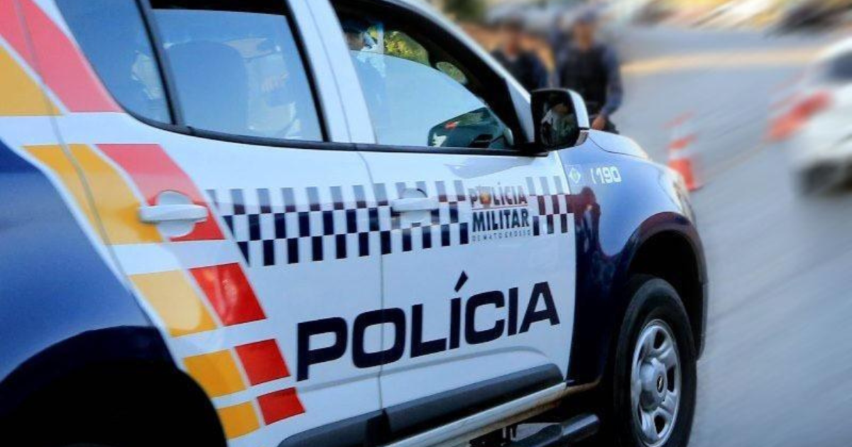 Justiça do MT investiga "falha humana" na soltura de suspeito de matar irmã