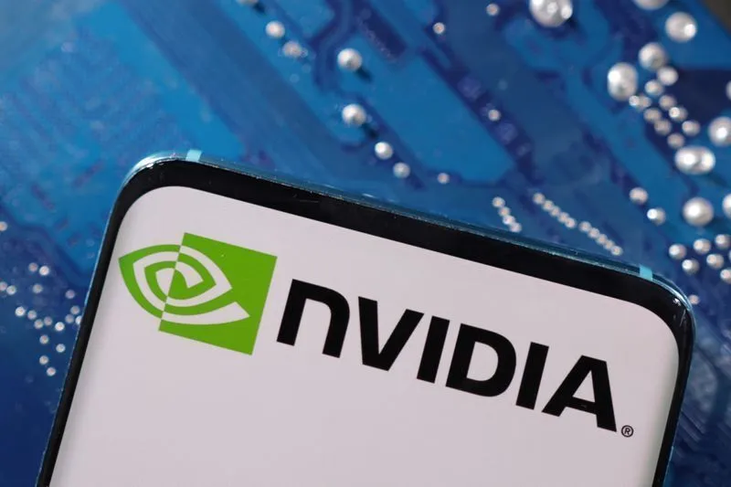 Nvidia retoma produção de chip de IA para China, diz CEO