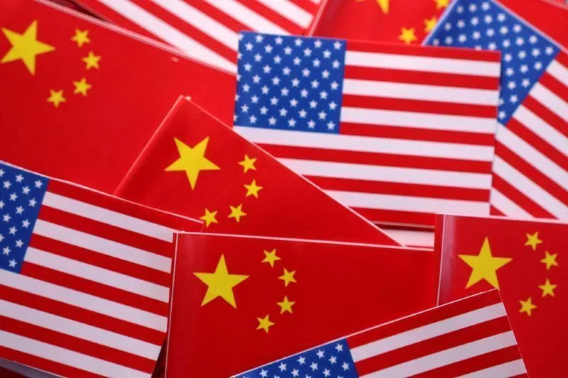 China sinaliza preocupações com investigações unilaterais dos EUA